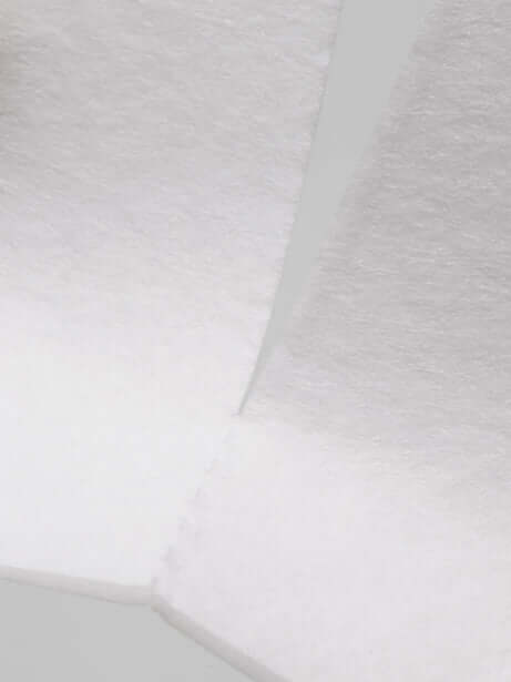 Pre Cut Wax Strips HD Brows Vorgeschnittene Wachsstreifen Diese Packung Wachsstreifen wurde bereits auf die ideale Größe für präzises Wachsen zugeschnitten und erspart Ihnen so viel Arbeit. Warum es Ihnen gefallen wird Vorgeschnittene Wachsstreifen sparen