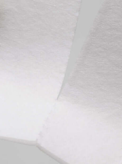 Pre Cut Wax Strips HD Brows Vorgeschnittene Wachsstreifen Diese Packung Wachsstreifen wurde bereits auf die ideale Größe für präzises Wachsen zugeschnitten und erspart Ihnen so viel Arbeit. Warum es Ihnen gefallen wird Vorgeschnittene Wachsstreifen sparen