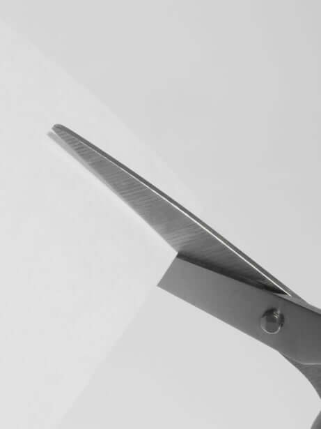 Wax Strips (100) HD Brows Wachsstreifen Entwickelt für die Wachsphase Ihrer HD Brows-Behandlungen, erhalten Sie aus dieser Packung etwa 100 Wachsstreifen, nachdem Sie sie auf die richtige Größe zugeschnitten haben. Warum es Ihnen gefallen wird Unsere HD B