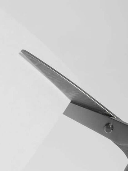 Wax Strips (100) HD Brows Wachsstreifen Entwickelt für die Wachsphase Ihrer HD Brows-Behandlungen, erhalten Sie aus dieser Packung etwa 100 Wachsstreifen, nachdem Sie sie auf die richtige Größe zugeschnitten haben. Warum es Ihnen gefallen wird Unsere HD B