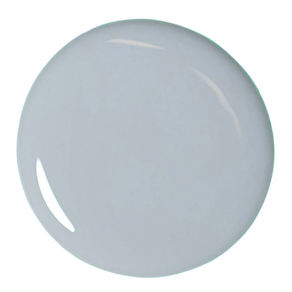 0301 Liquorice Soft Serve - BIOGEL BIOGEL BIOGEL Gelsystem Hergestellt in SüdafrikaBIOGEL by Bio Sculpture Bio Sculpture