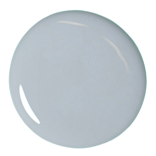 0301 Liquorice Soft Serve - BIOGEL BIOGEL BIOGEL Gelsystem Hergestellt in SüdafrikaBIOGEL by Bio Sculpture Bio Sculpture