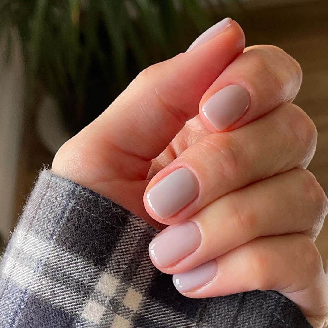 0301 Liquorice Soft Serve - BIOGEL BIOGEL BIOGEL Gelsystem Hergestellt in SüdafrikaBIOGEL by Bio Sculpture Bio Sculpture