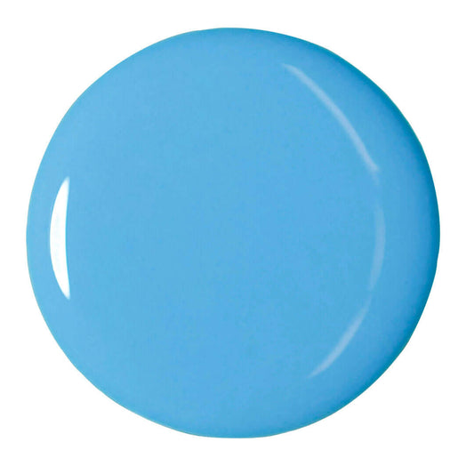 0303 Bubblegum Ice Cream - BIOGEL BIOGEL BIOGEL Gelsystem Hergestellt in SüdafrikaBIOGEL by Bio Sculpture Bio Sculpture