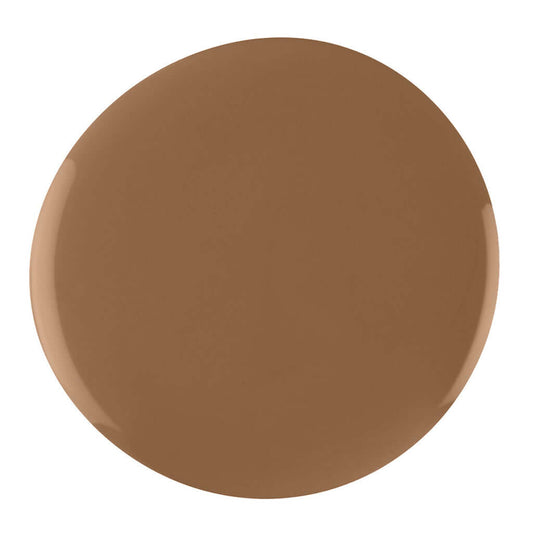 0307 Dust at Dusk - BIOGEL BIOGEL BIOGEL Gelsystem Hergestellt in SüdafrikaBIOGEL by Bio Sculpture Bio Sculpture