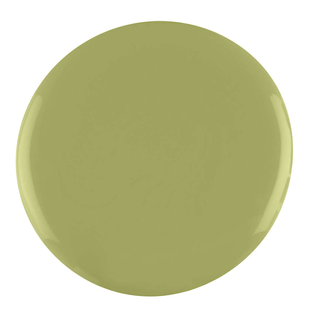 0308 Feel the Vel - BIOGEL BIOGEL BIOGEL Gelsystem Hergestellt in SüdafrikaBIOGEL by Bio Sculpture Bio Sculpture