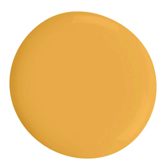 0309 Golden Hour - BIOGEL BIOGEL BIOGEL Gelsystem Hergestellt in SüdafrikaBIOGEL by Bio Sculpture Bio Sculpture