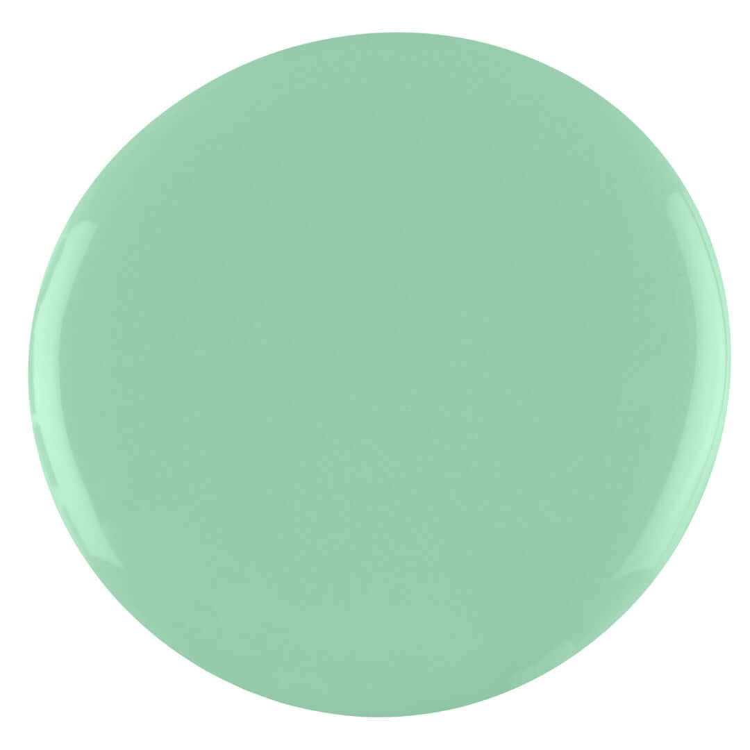 0310 Cloudcha - BIOGEL BIOGEL BIOGEL Gelsystem Hergestellt in SüdafrikaBIOGEL by Bio Sculpture Bio Sculpture