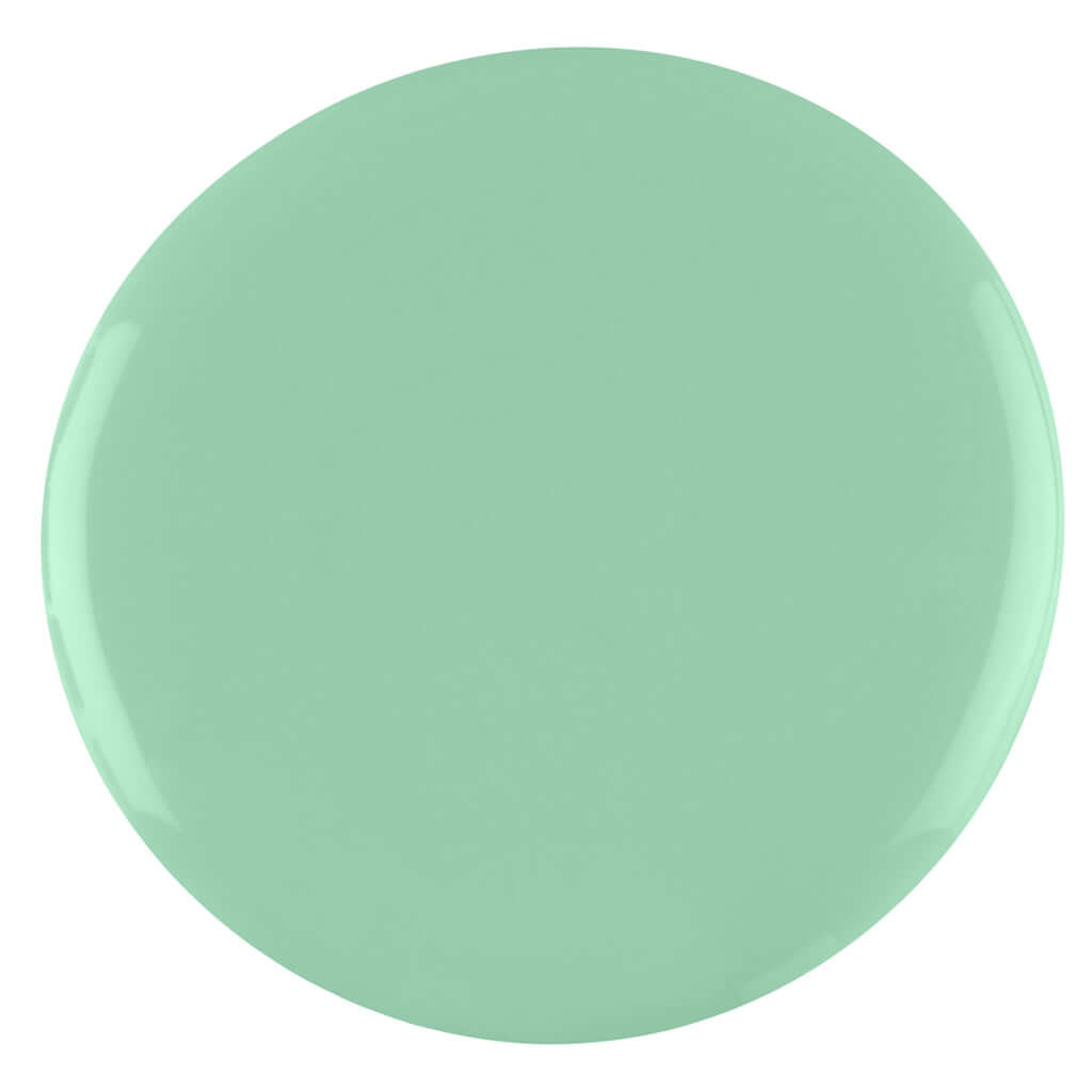 0310 Cloudcha - GEMINI GEMINI GEMINI Nagellack Hergestellt in SüdafrikaGEMINI by Bio Sculpture Bio Sculpture