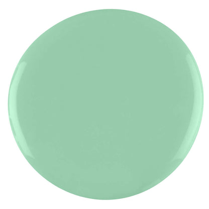 0310 Cloudcha - GEMINI GEMINI GEMINI Nagellack Hergestellt in SüdafrikaGEMINI by Bio Sculpture Bio Sculpture