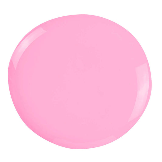 0311 Flower In Flight - BIOGEL BIOGEL BIOGEL Gelsystem Hergestellt in SüdafrikaBIOGEL by Bio Sculpture Bio Sculpture