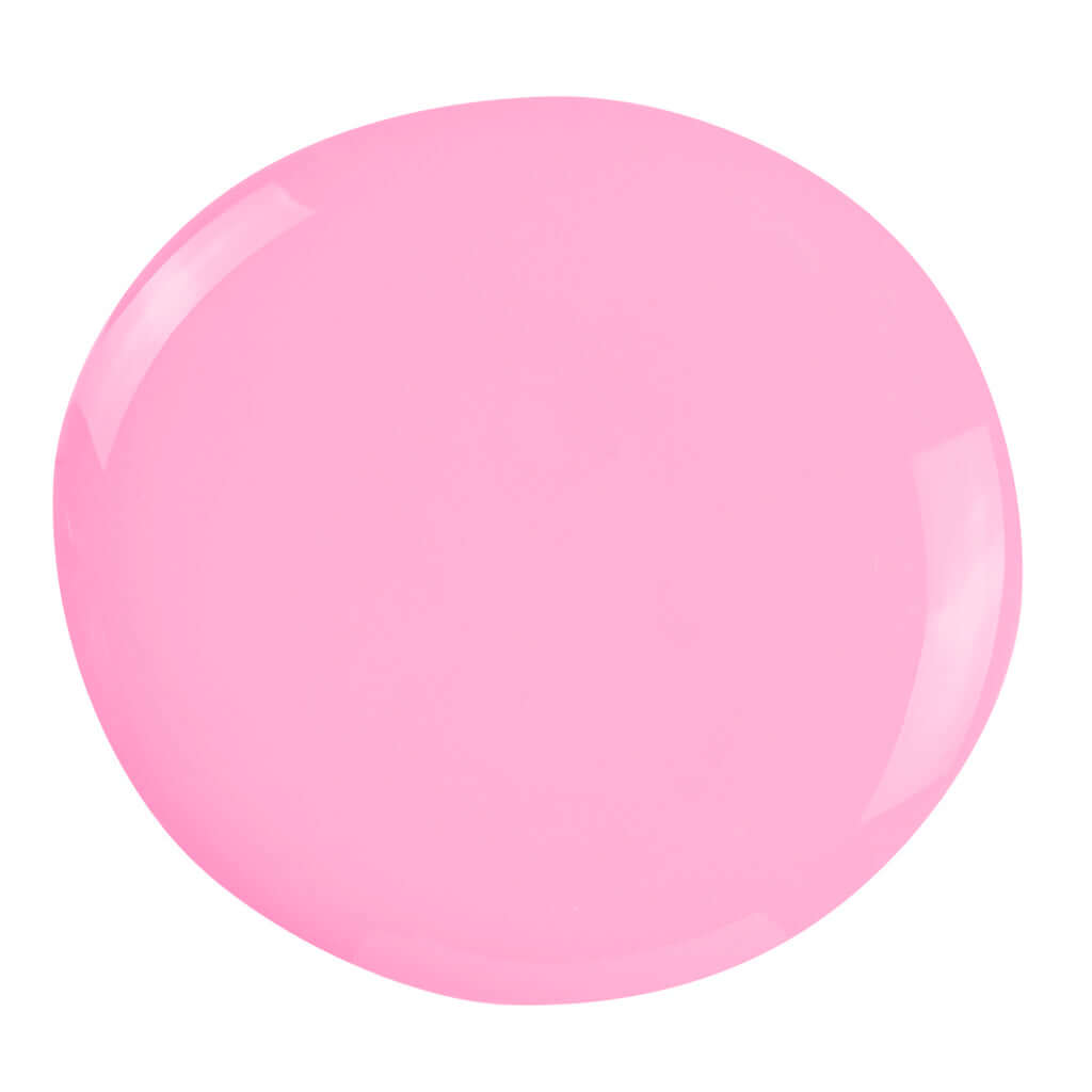 311 Flower In Flight - GEMINI GEMINI GEMINI Nagellack Hergestellt in SüdafrikaGEMINI by Bio Sculpture Bio Sculpture