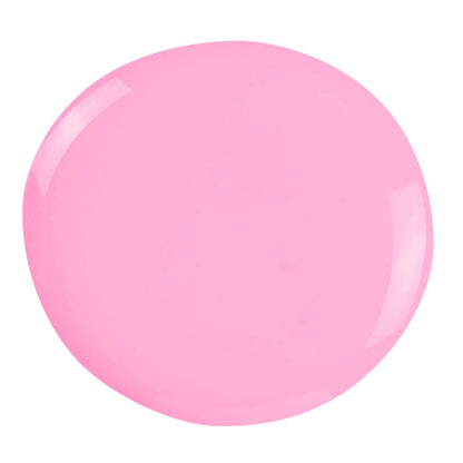 311 Flower In Flight - GEMINI GEMINI GEMINI Nagellack Hergestellt in SüdafrikaGEMINI by Bio Sculpture Bio Sculpture