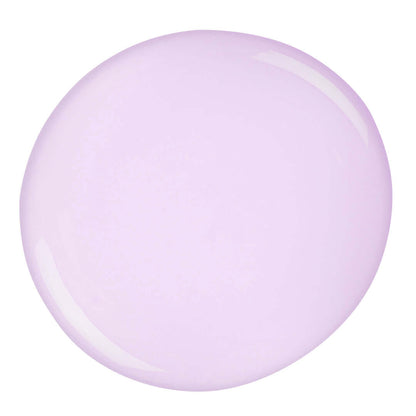 312 Fluttering Lavender - GEMINI GEMINI GEMINI Nagellack Hergestellt in SüdafrikaGEMINI by Bio Sculpture Bio Sculpture