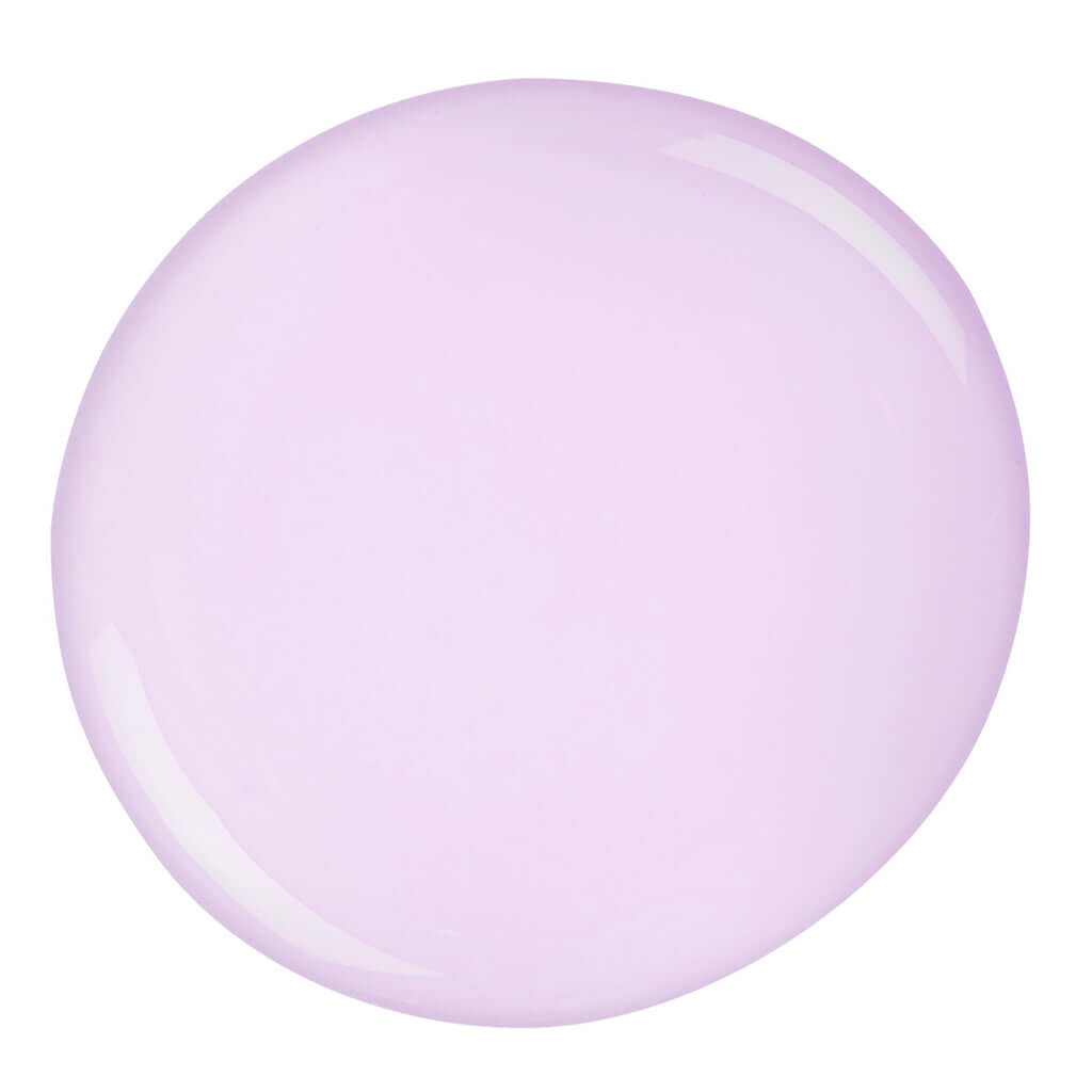 0312 Fluttering Lavender - BIOGEL BIOGEL BIOGEL Gelsystem Hergestellt in SüdafrikaBIOGEL by Bio Sculpture Bio Sculpture