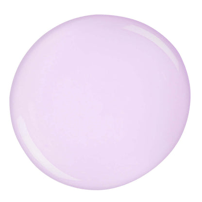 0312 Fluttering Lavender - BIOGEL BIOGEL BIOGEL Gelsystem Hergestellt in SüdafrikaBIOGEL by Bio Sculpture Bio Sculpture