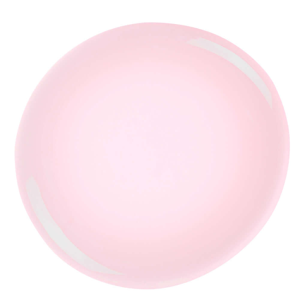 0313 Transparent Beauty - BIOGEL BIOGEL BIOGEL Gelsystem Supertransparentes Gel mit einem Hauch von Pink Hergestellt in SüdafrikaBIOGEL by Bio Sculpture Bio Sculpture