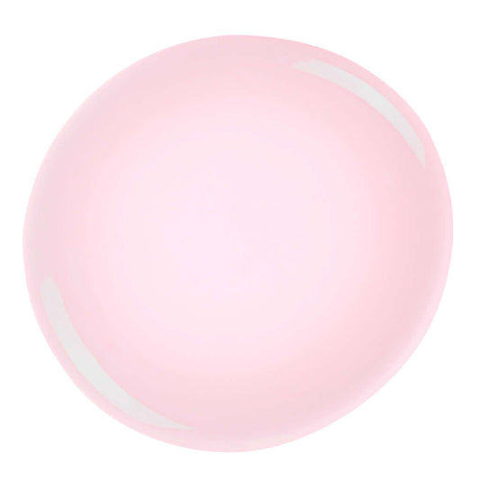 0313 Transparent Beauty - BIOGEL BIOGEL BIOGEL Gelsystem Supertransparentes Gel mit einem Hauch von Pink Hergestellt in SüdafrikaBIOGEL by Bio Sculpture Bio Sculpture