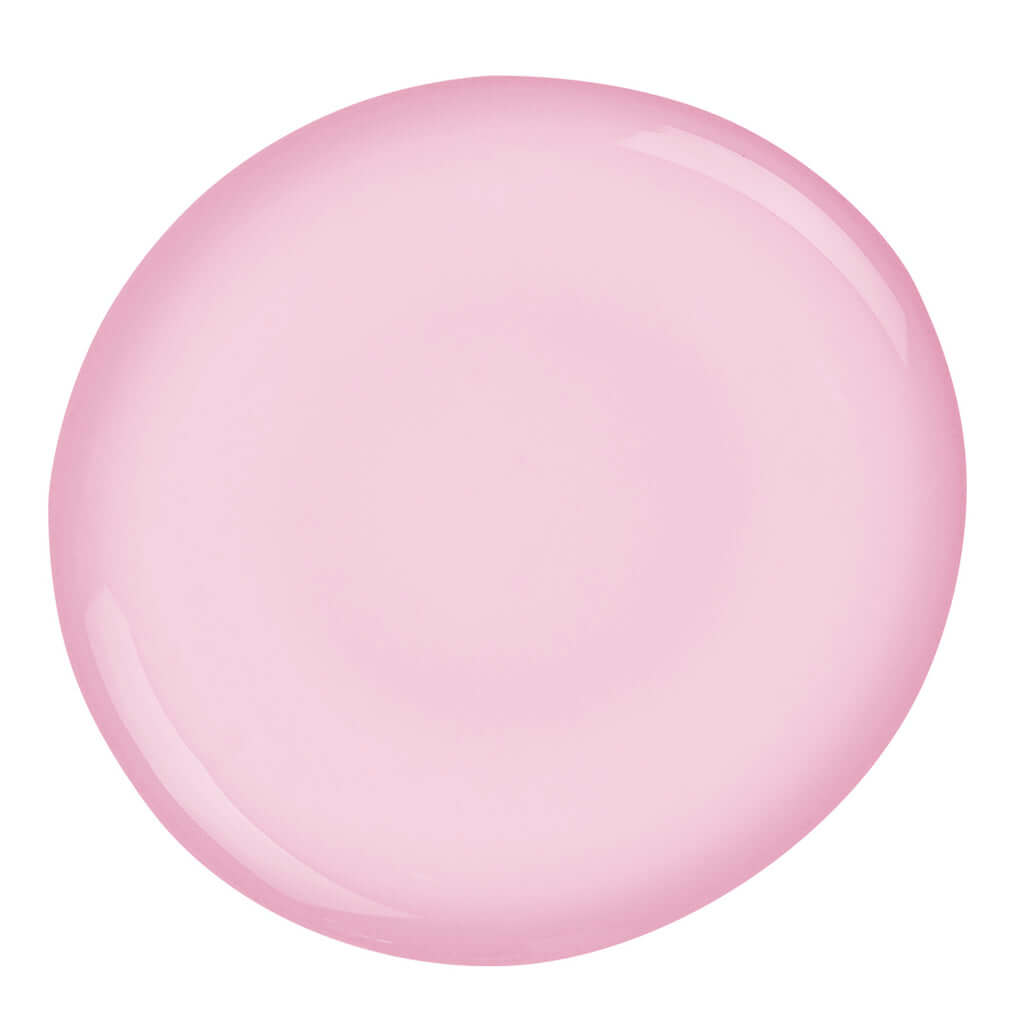 0314 Sheer Admiration - BIOGEL BIOGEL BIOGEL Gelsystem Hergestellt in SüdafrikaBIOGEL by Bio Sculpture Bio Sculpture