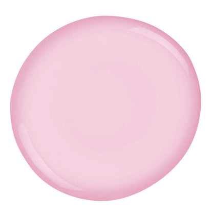 0314 Sheer Admiration - BIOGEL BIOGEL BIOGEL Gelsystem Hergestellt in SüdafrikaBIOGEL by Bio Sculpture Bio Sculpture