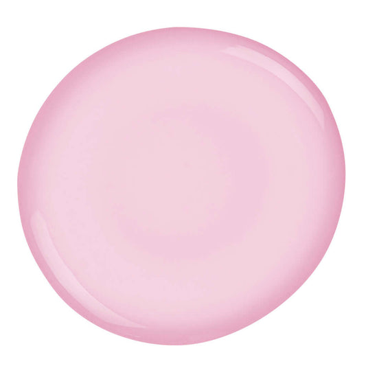 0314 Sheer Admiration - BIOGEL BIOGEL BIOGEL Gelsystem Hergestellt in SüdafrikaBIOGEL by Bio Sculpture Bio Sculpture