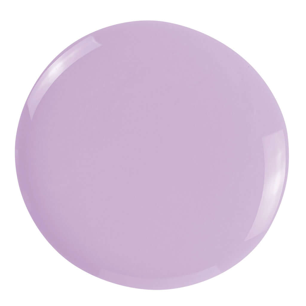 0315 Wings Of Grace - BIOGEL BIOGEL BIOGEL Gelsystem Hergestellt in SüdafrikaBIOGEL by Bio Sculpture Bio Sculpture