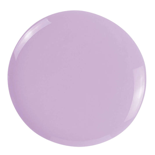 0315 Wings Of Grace - BIOGEL BIOGEL BIOGEL Gelsystem Hergestellt in SüdafrikaBIOGEL by Bio Sculpture Bio Sculpture