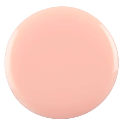 316 Breath of Fresh Air - GEMINI GEMINI GEMINI NagellackEin braun-rosa Nude mit gelbem Unterton. Dieses perfekte Taupe-Nude passt zu allen Hauttönen und ist wahrlich ein Hauch frischer Luft für Ihre Nägel. Hergestellt in SüdafrikaGEMINI by Bio Sculpture B