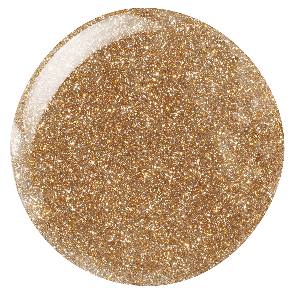 0322 Star Of Wonder - BIOGEL BIOGEL BIOGEL Gelsystem Star of Wonder ist ein reichhaltiges, goldenes Glitzergel, das Wärme und Luxus ausstrahlt und Ihren Nägeln einen atemberaubenden WOW-Faktor verleiht. Hergestellt in SüdafrikaBIOGEL by Bio Sculpture Bio