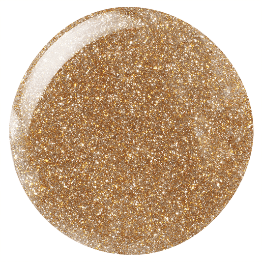 0322 Star Of Wonder - BIOGEL BIOGEL BIOGEL Gelsystem Star of Wonder ist ein reichhaltiges, goldenes Glitzergel, das Wärme und Luxus ausstrahlt und Ihren Nägeln einen atemberaubenden WOW-Faktor verleiht. Hergestellt in SüdafrikaBIOGEL by Bio Sculpture Bio