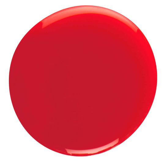 0326 Cherry Redline - BIOGEL Cherry Redline ist ein kräftiges Rot mit leicht orangefarbenen Untertönen, das mutig und furchtlos den Nervenkitzel grenzenloser Abenteuer verkörpert. Hergestellt in Südafrika BIOGEL by Bio Sculpture Bio Sculpture