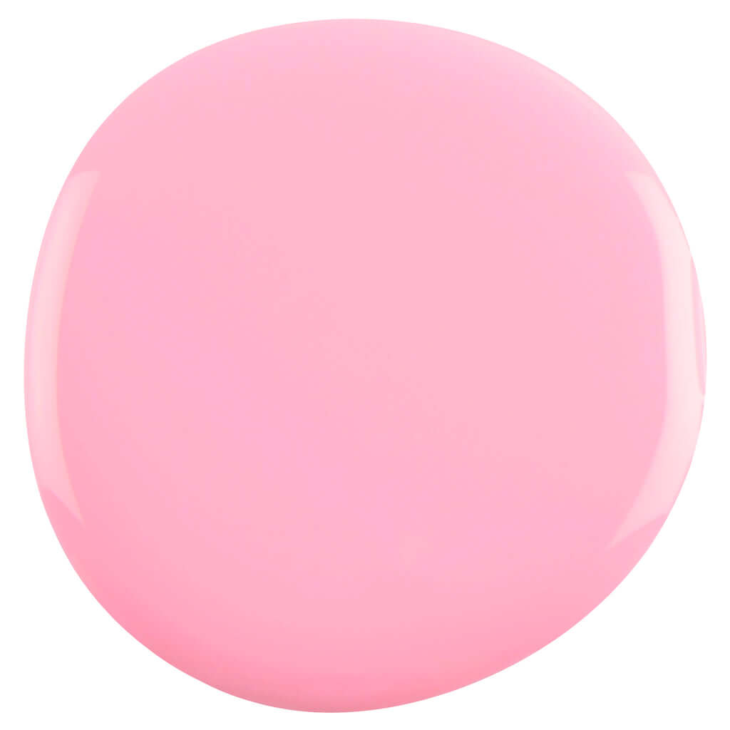 0329 Blushed Boulevard - BIOGEL Ein Puderrosa, das für blühende Blüten steht. Blushed Boulevard bietet einen sanften, schicken Look, der zu jedem Stil passt. Hergestellt in Südafrika BIOGEL by Bio Sculpture Bio Sculpture