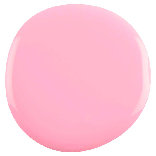 0329 Blushed Boulevard - BIOGEL Ein Puderrosa, das für blühende Blüten steht. Blushed Boulevard bietet einen sanften, schicken Look, der zu jedem Stil passt. Hergestellt in Südafrika BIOGEL by Bio Sculpture Bio Sculpture