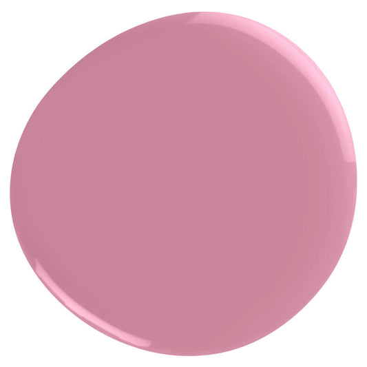 0330 Lilac Byway - BIOGEL Erwecken Sie mit diesem verträumten Lilaton die Vorfreude auf die malerische Route. Hergestellt in Südafrika BIOGEL by Bio Sculpture Bio Sculpture