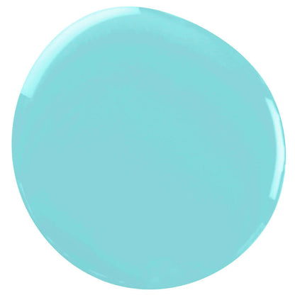 0331 Aqua Drive - BIOGEL Ein Pastellblau, das an klares Wasser und blauen Himmel erinnert, der perfekte Farbton für sommerliche Nägel. Hergestellt in Südafrika BIOGEL by Bio Sculpture Bio Sculpture