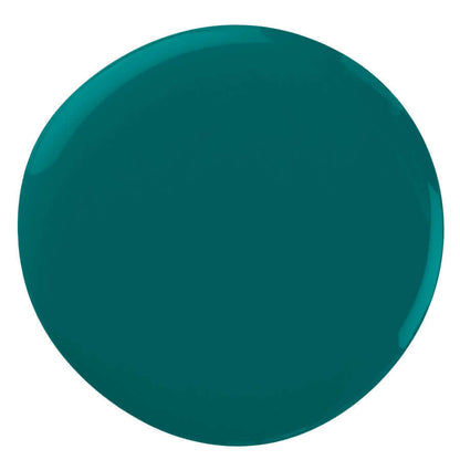 0332 Sapphire Whisper - BIOGEL