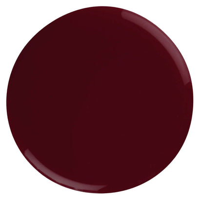 0334 Garnet Noir  - BIOGEL