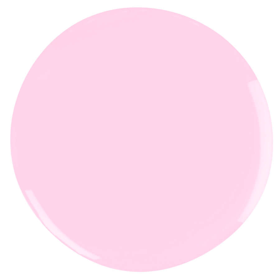 0335 Rose Opal   - BIOGEL