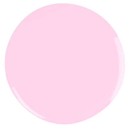 0335 Rose Opal   - BIOGEL