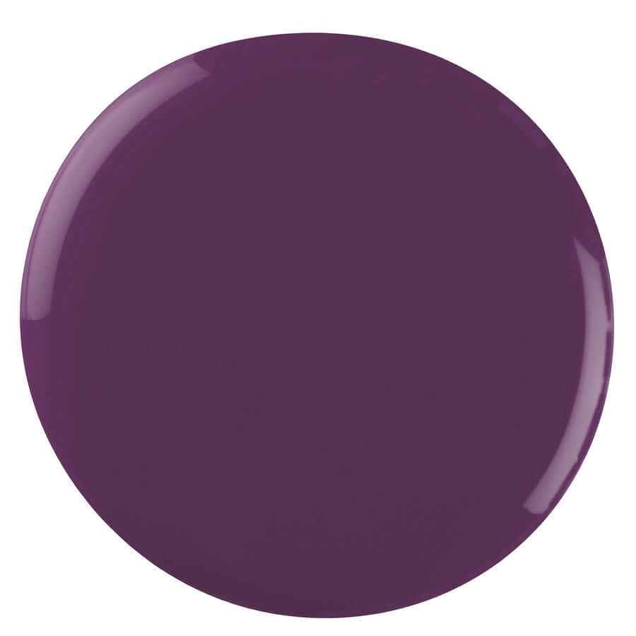 0336 Amethyst Veil   - BIOGEL