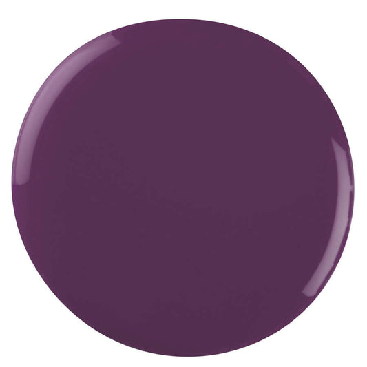 0336 Amethyst Veil   - BIOGEL