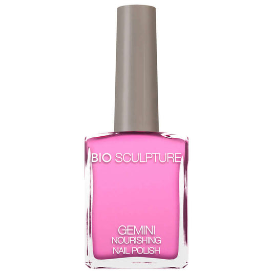 0337 Pink Tourmaline