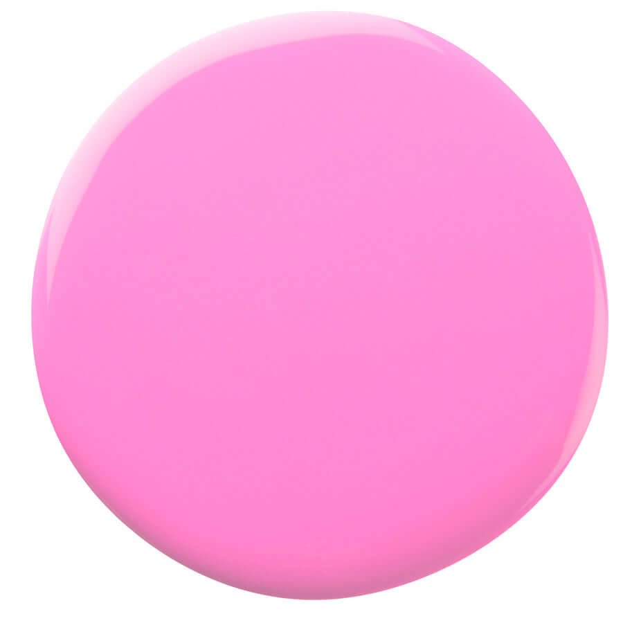 0337  Pink Tourmaline  - BIOGEL