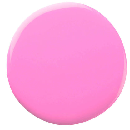 0337  Pink Tourmaline  - BIOGEL