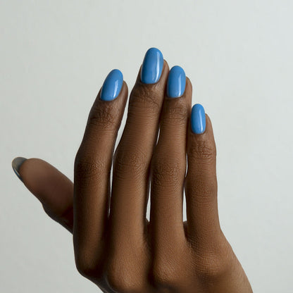 0339 Electric Tide - BIOGEL