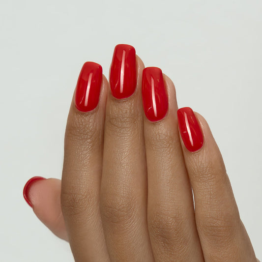 0342 Tropic Fire - BIOGEL