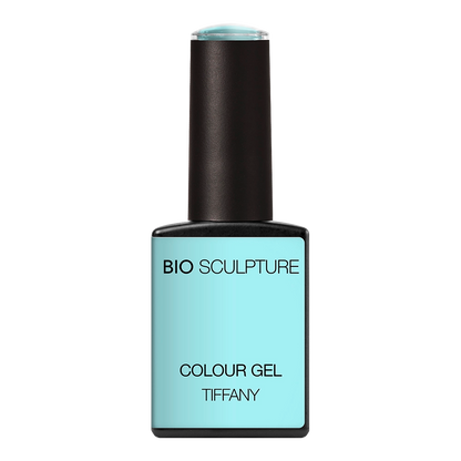 036 Tiffany - Colour Gel