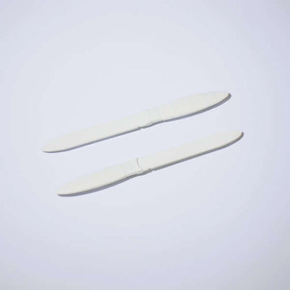 Multi File Handle Nagelfeilen Handstück zum Aufbringen von Einweg-Feilen Aufsätzen Bio Sculpture