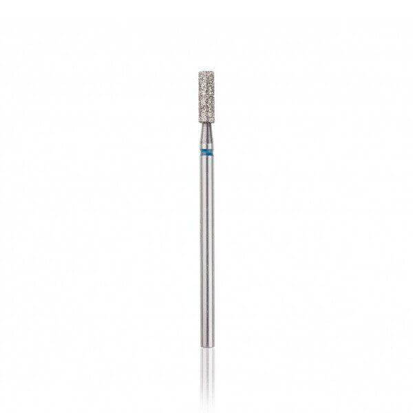 Diamant-Fräser Zylinder Form Nagelfräser & Tools Verwöhnen Sie die Hände und Füße Ihrer Kunden mit den Maniküre- und Pediküreaufsätzen von Head Beauty Tools. Gönnen Sie Ihren Kunden mit den hochwertigen Maniküre- und Pediküreaufsätzen von Head Beauty Tool