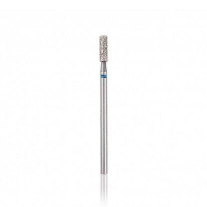 Diamant-Fräser Zylinder Form Nagelfräser & Tools Verwöhnen Sie die Hände und Füße Ihrer Kunden mit den Maniküre- und Pediküreaufsätzen von Head Beauty Tools. Gönnen Sie Ihren Kunden mit den hochwertigen Maniküre- und Pediküreaufsätzen von Head Beauty Tool